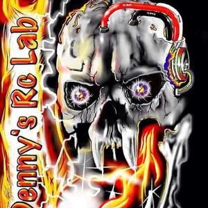 Meet your Posher, Denny